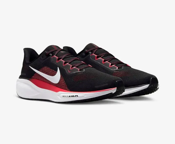 Giày chạy bộ Nike Air Zoom Pegasus 41 Nam FD2722-003 FD2722-003-7.5