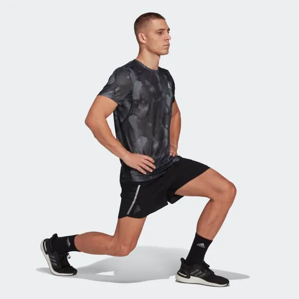 BỘ ĐỒ XUÂN HÈ NAM TẬP LUYỆN HA6542 & HN8541