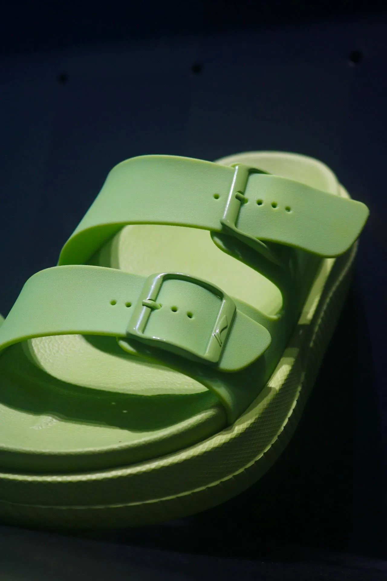 Dép lê nam CLAP thời trang AGAT007 AGAT007-26