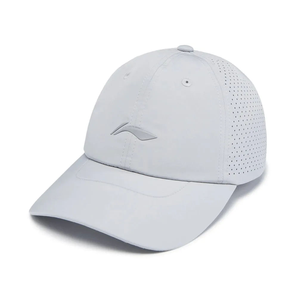 Mũ lưỡi trai Unisex Li-Ning AMYV073-3V