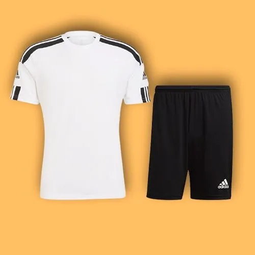 BỘ ĐỒ XUÂN HÈ NAM SQUADRA 21