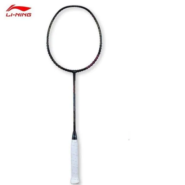 Vợt cầu lông Li-ning HC 1000 Black AYPT477-4