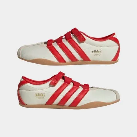 Giày Originals Nữ TOKYO MJ W IH3999-3-