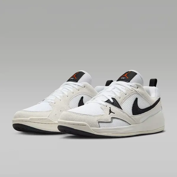 Giày bóng rổ Nike JORDAN CMFT ERA Nam HJ6777-100 HJ6777-100-7.5