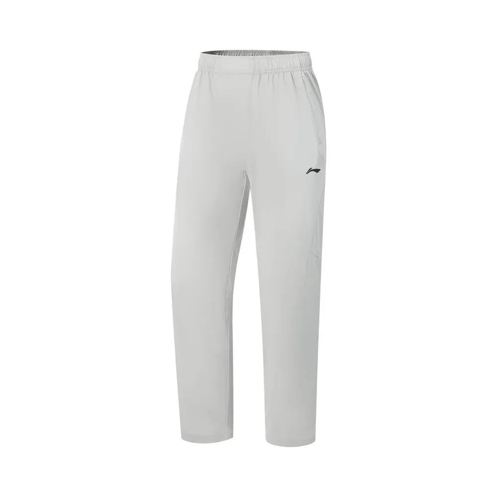 Quần Gió Nam Li-Ning AYKV553-2V AYKV553-2VS M