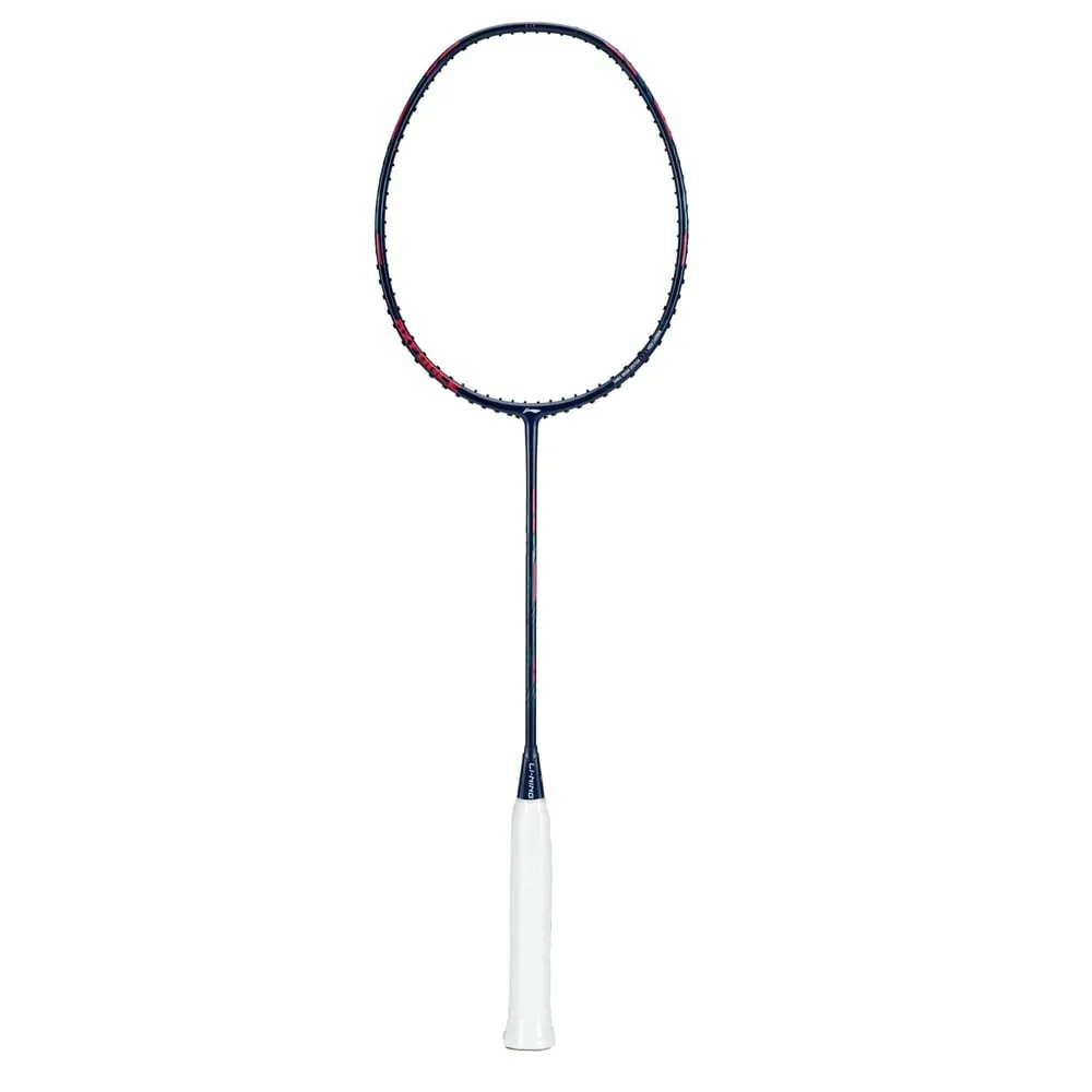 Vợt cầu lông Li-Ning AXFORCE 30 P-AYPV003-4 ( 4U )
