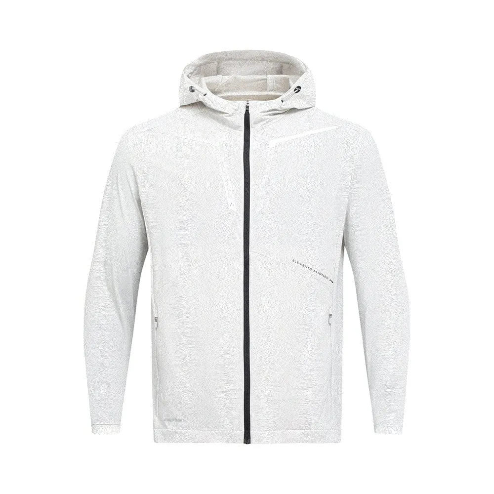 Áo Gió Nam Li-Ning AFDT175-6