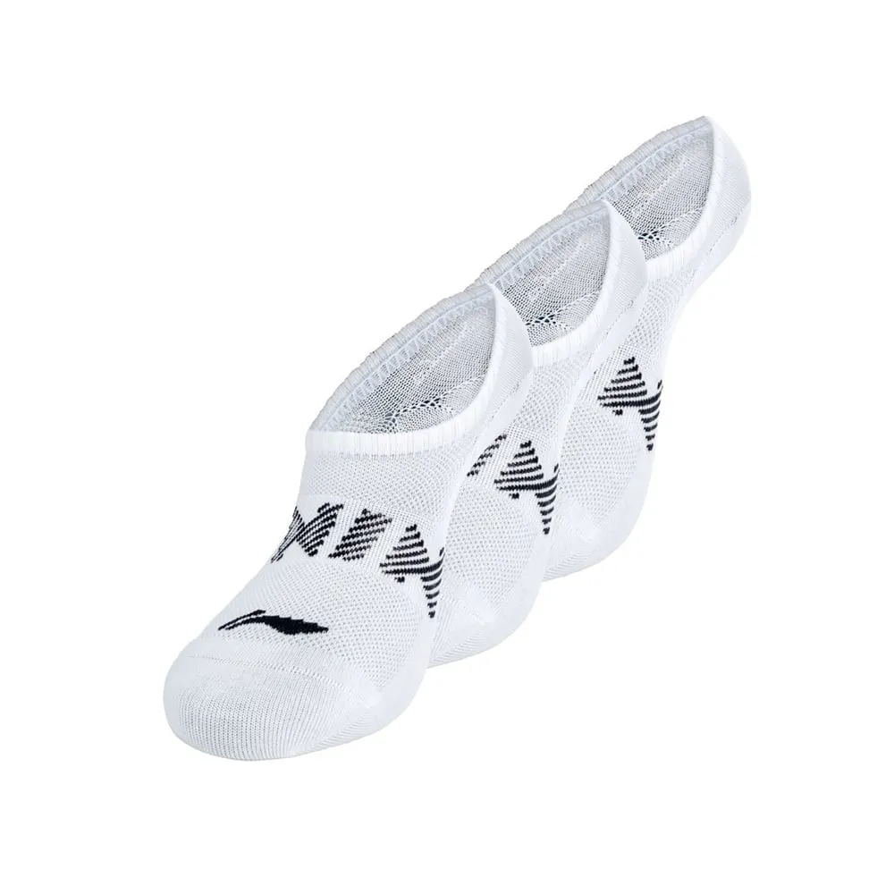 Tất thể thao Li-Ning AWTV045-2V AWTV045-2VM