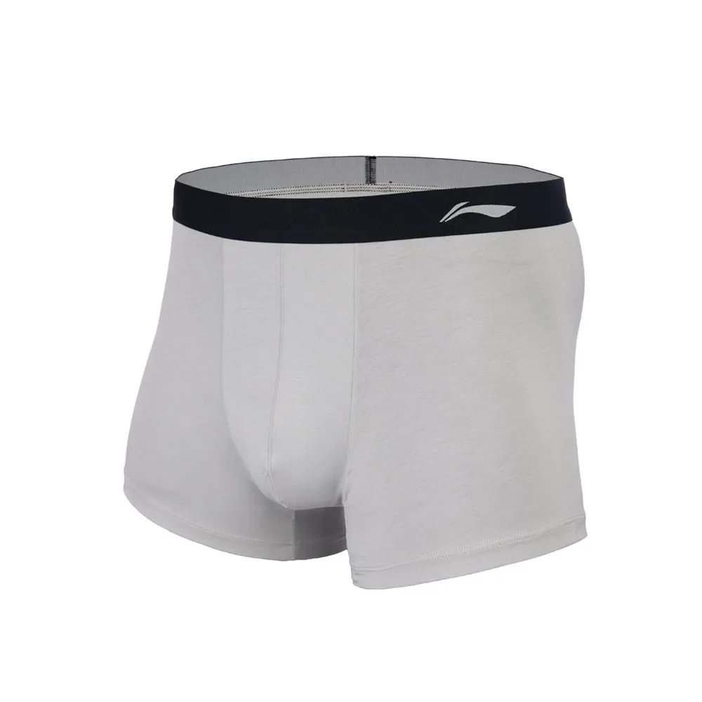 Quần Lót Nam Li-Ning AUAV005-3V AUAV005-3VS L