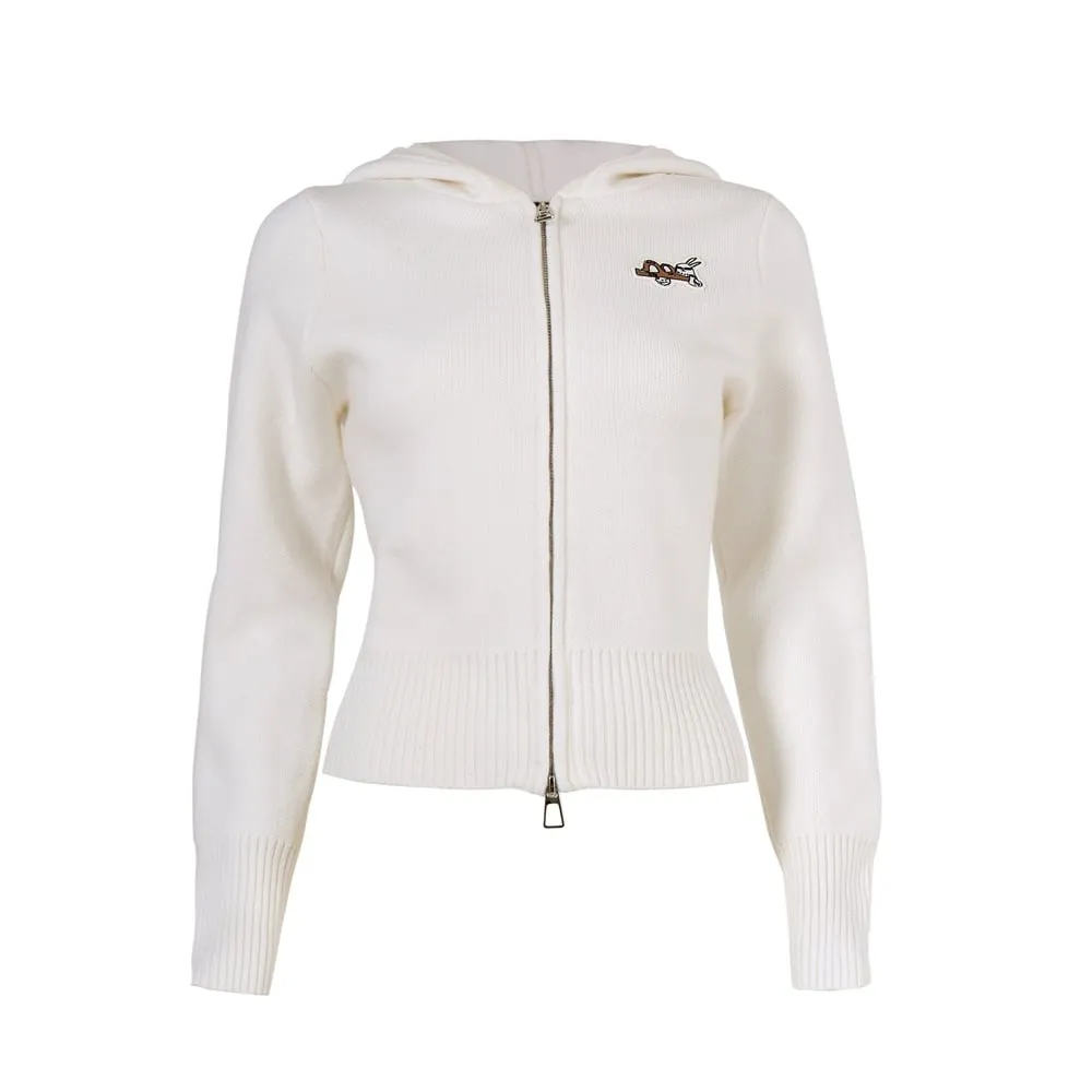 Áo Len Nữ Li-Ning AMBT014-4 AMBT014-4XS