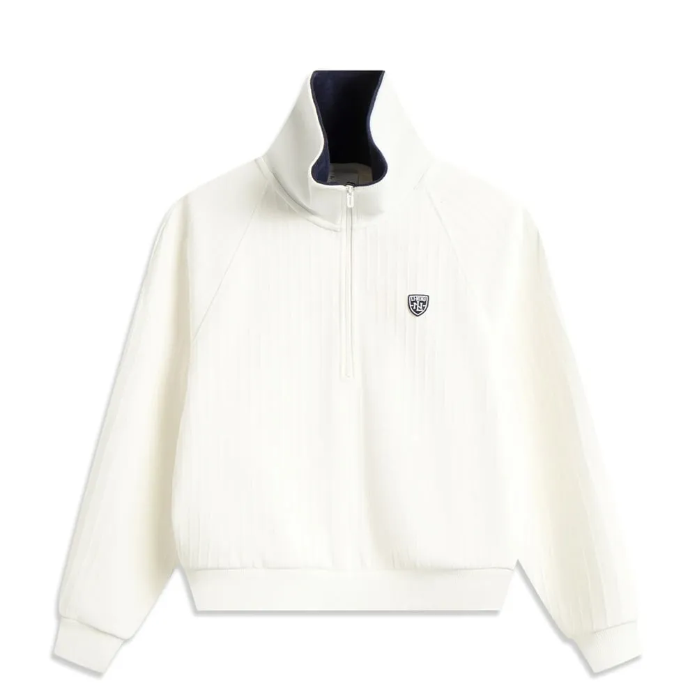 Áo nỉ Nữ Li-Ning AWDV138-2V AWDV138-2VXS