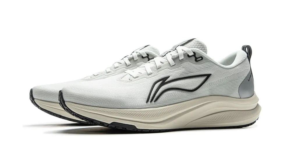 Giày chạy bộ Nam Li-Ning CHITU 8 ARPV001-13V ARPV001-13V6.5 40
