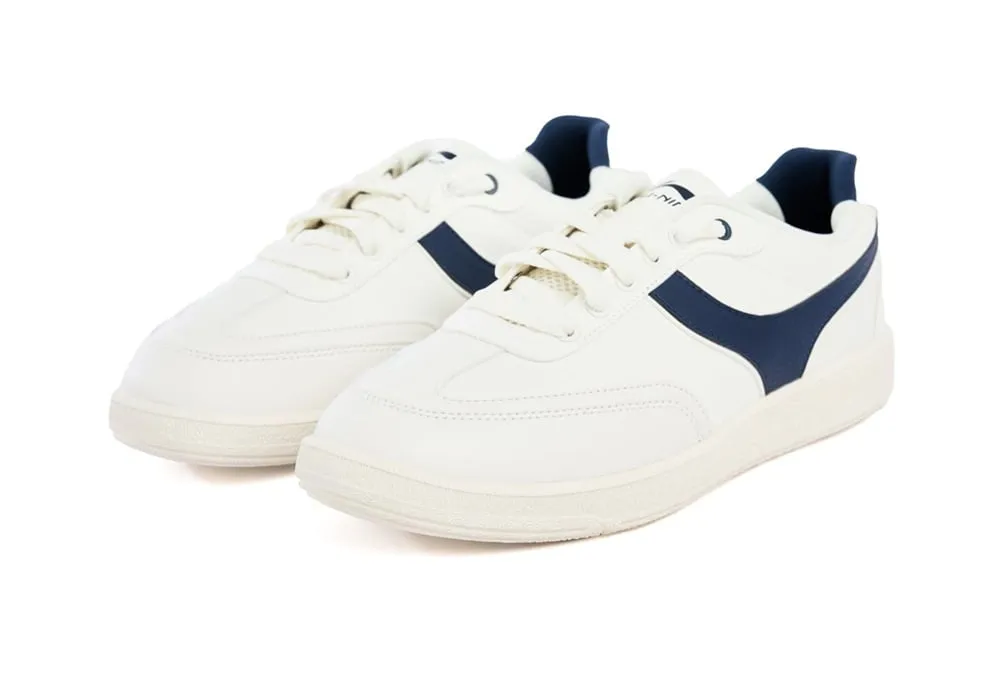 Giày Thời Trang Nam Li-Ning AGCV457-2V AGCV457-2V6.5
