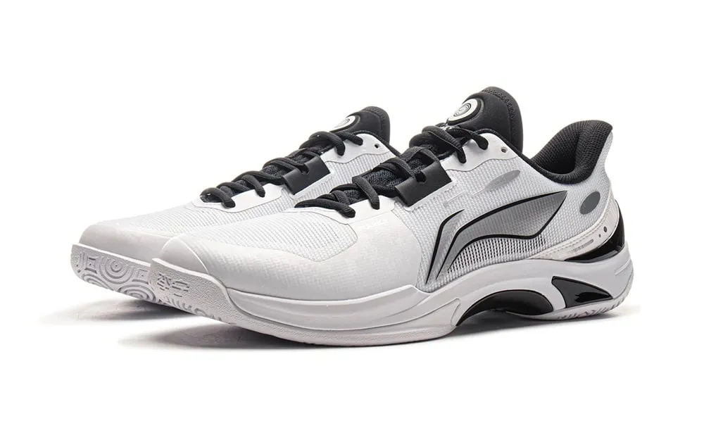 Giầy Cầu lông, Pickleball Nam và Nữ Li-Ning Hunting 2 P-AYTV013-2 P-AYTV013-27 38