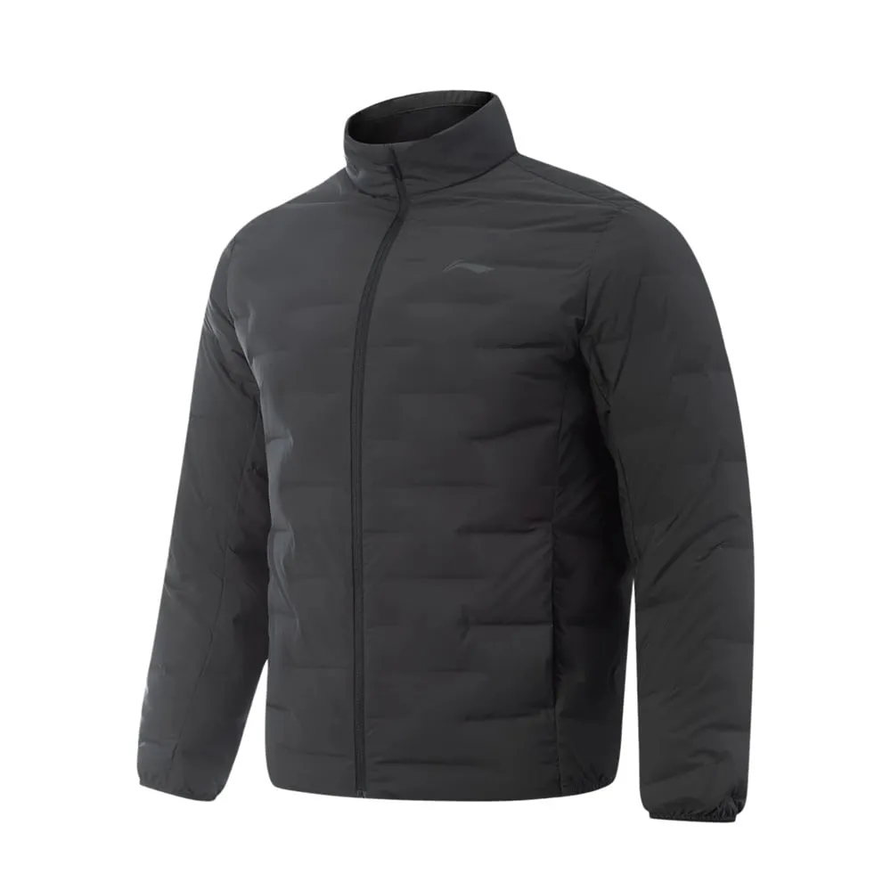 Áo Khoác Lông Vũ Nam Li-Ning AYMV219-3V AYMV219-3VS