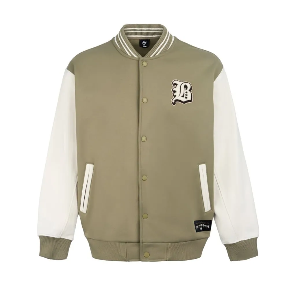 Áo Nỉ Nam Li-Ning AJDV003-6V AJDV003-6VXS