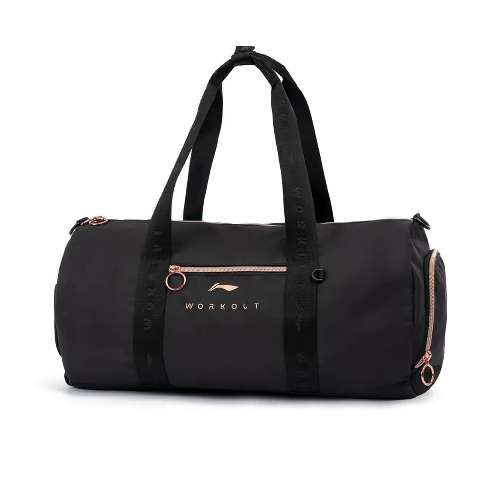 Túi Cầu Lông Li-Ning ABLV001-1V