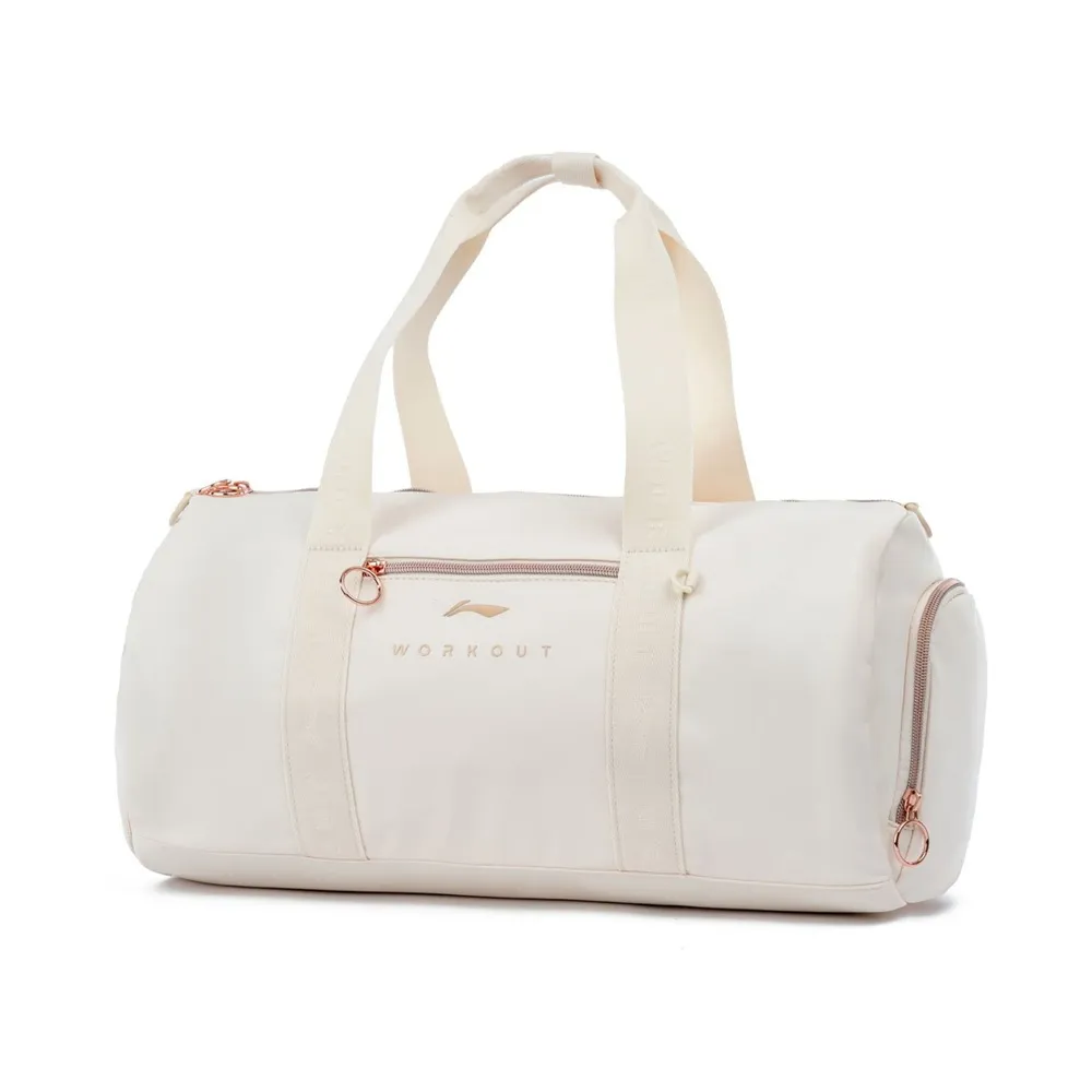 Túi Cầu Lông Li-Ning ABLV001-2V