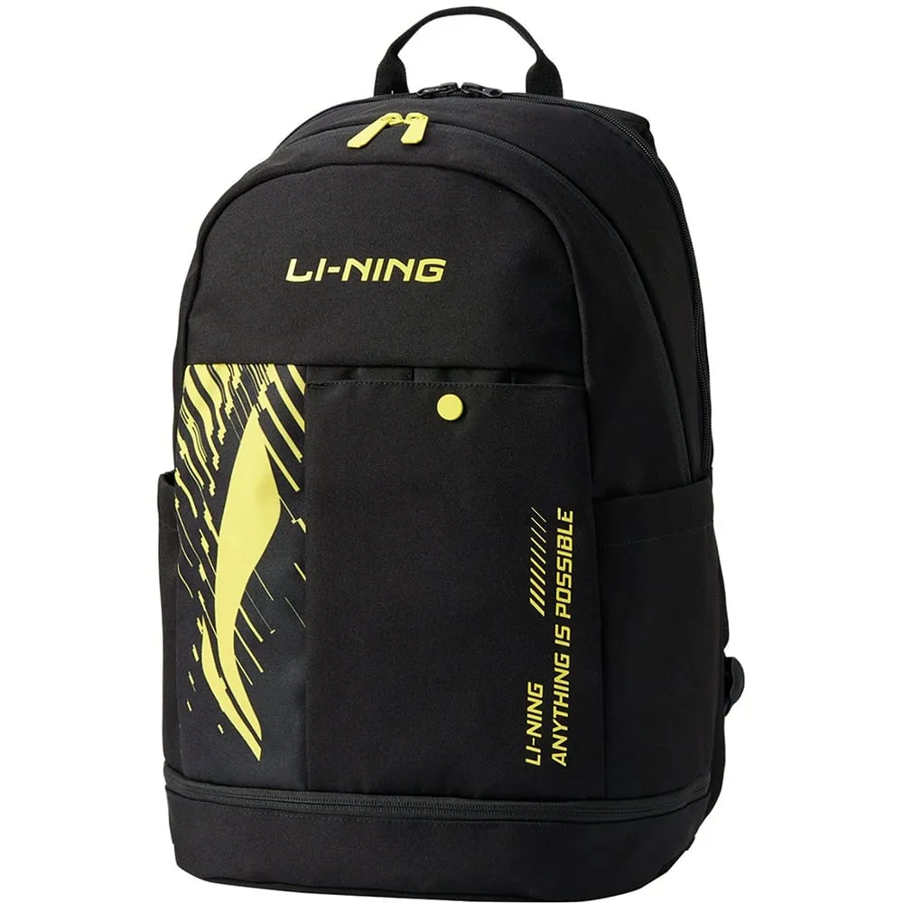 Balo cầu lông Li-Ning P-ABSV133-1