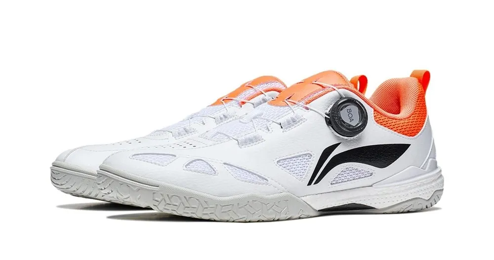 Giày Bóng Bàn Li-Ning P-APPU017-1 P-APPU017-16.5