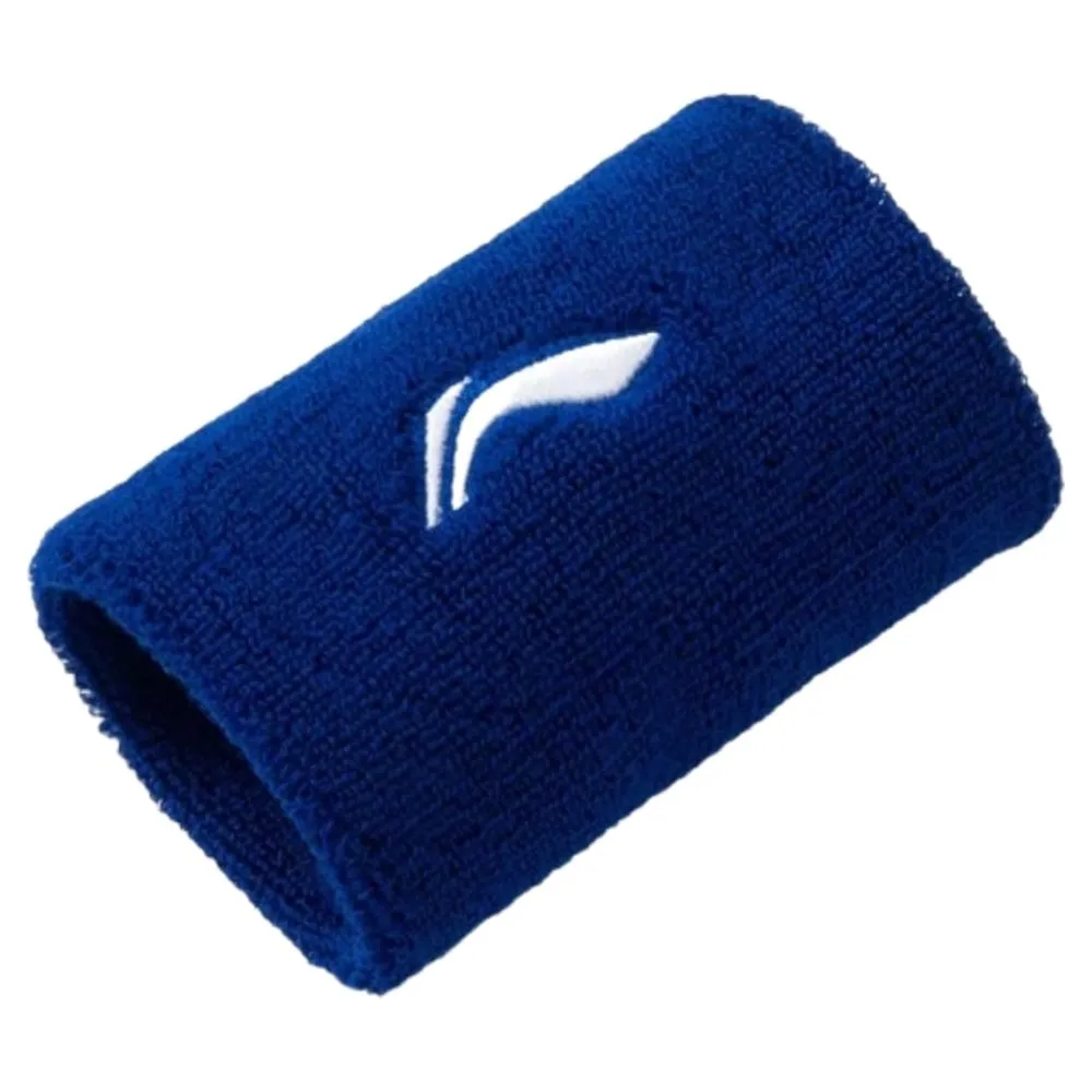 Băng Tay Chặn Mồ Hôi Li-Ning P-AHWR010-7