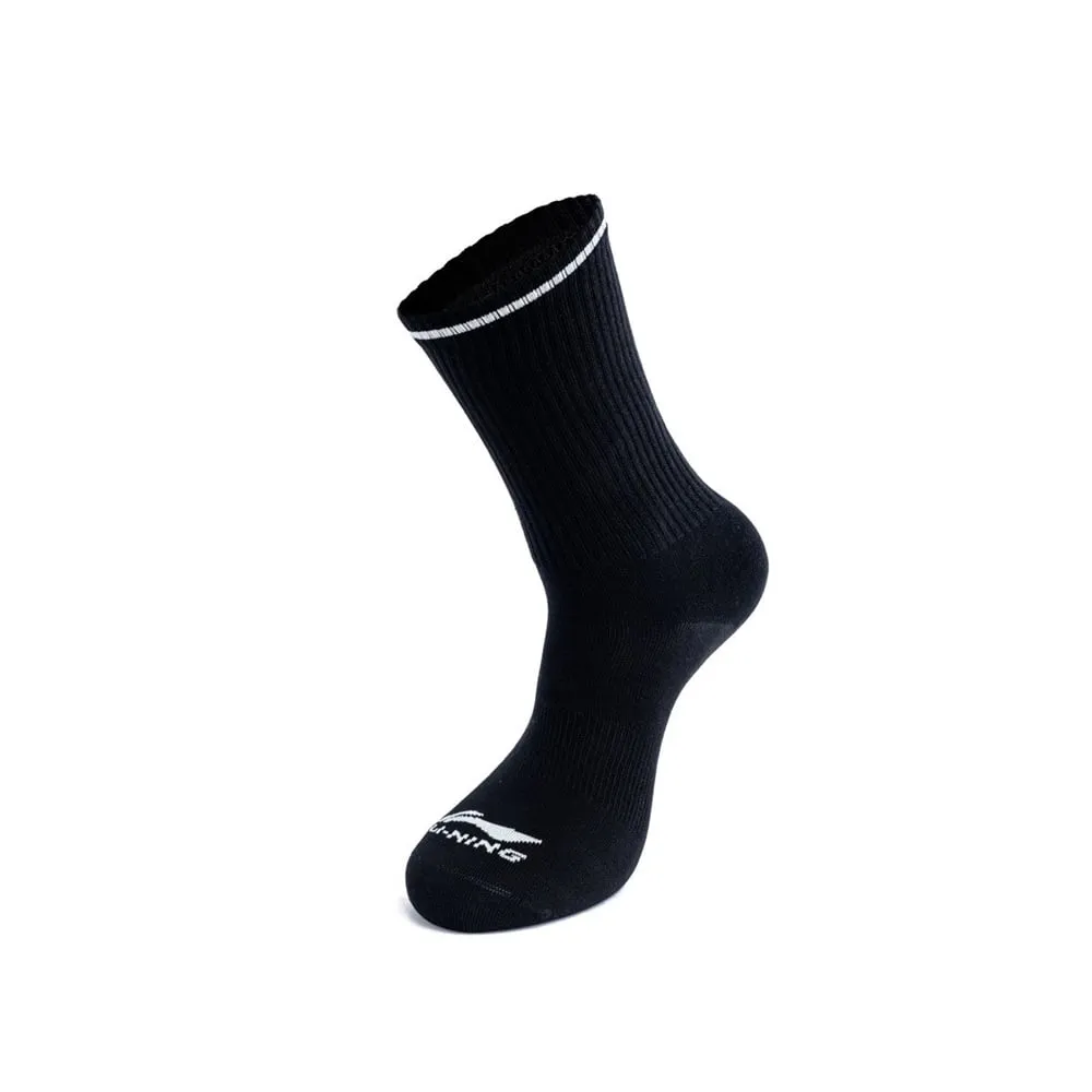 Tất thể thao Li-Ning AWLV027-1V AWLV027-1VL