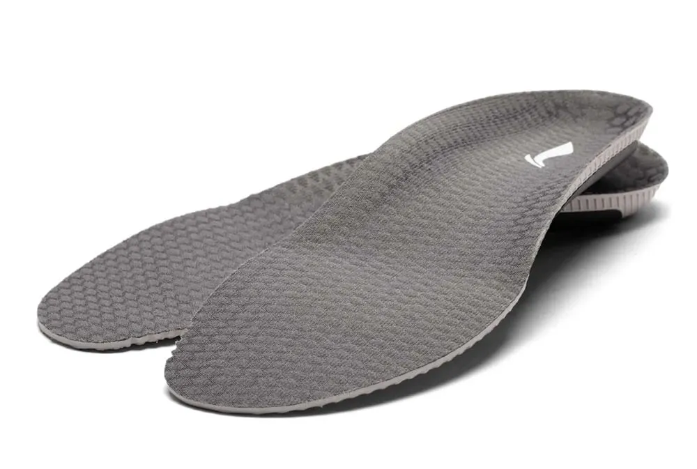 Lót giày cầu lông Li-Ning P-AXZV001-1 P-AXZV001-17 44