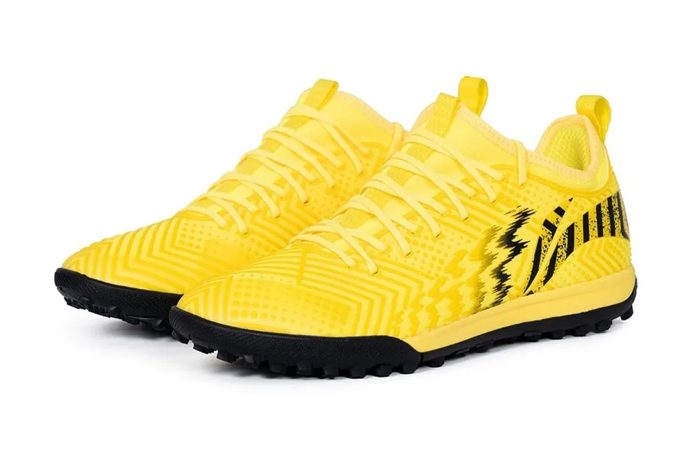 Giày đá bóng Nam Li-Ning YSTU013-3V P-YSTU013-3V7