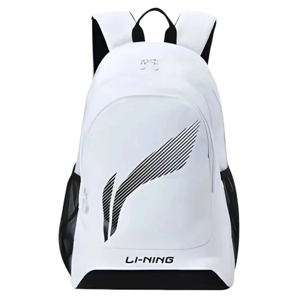 Balo Cầu Lông Li-Ning Unisex P-ABSU401-2