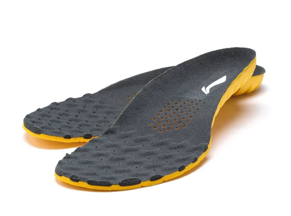 Lót giày cầu lông Li-Ning P-AXZS002-3 P-AXZS002-37 42