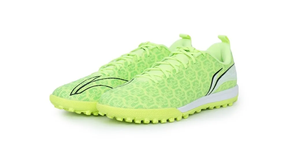 Giày đá bóng Nam Li-Ning YSTU061-2V P-YSTU061-2V7