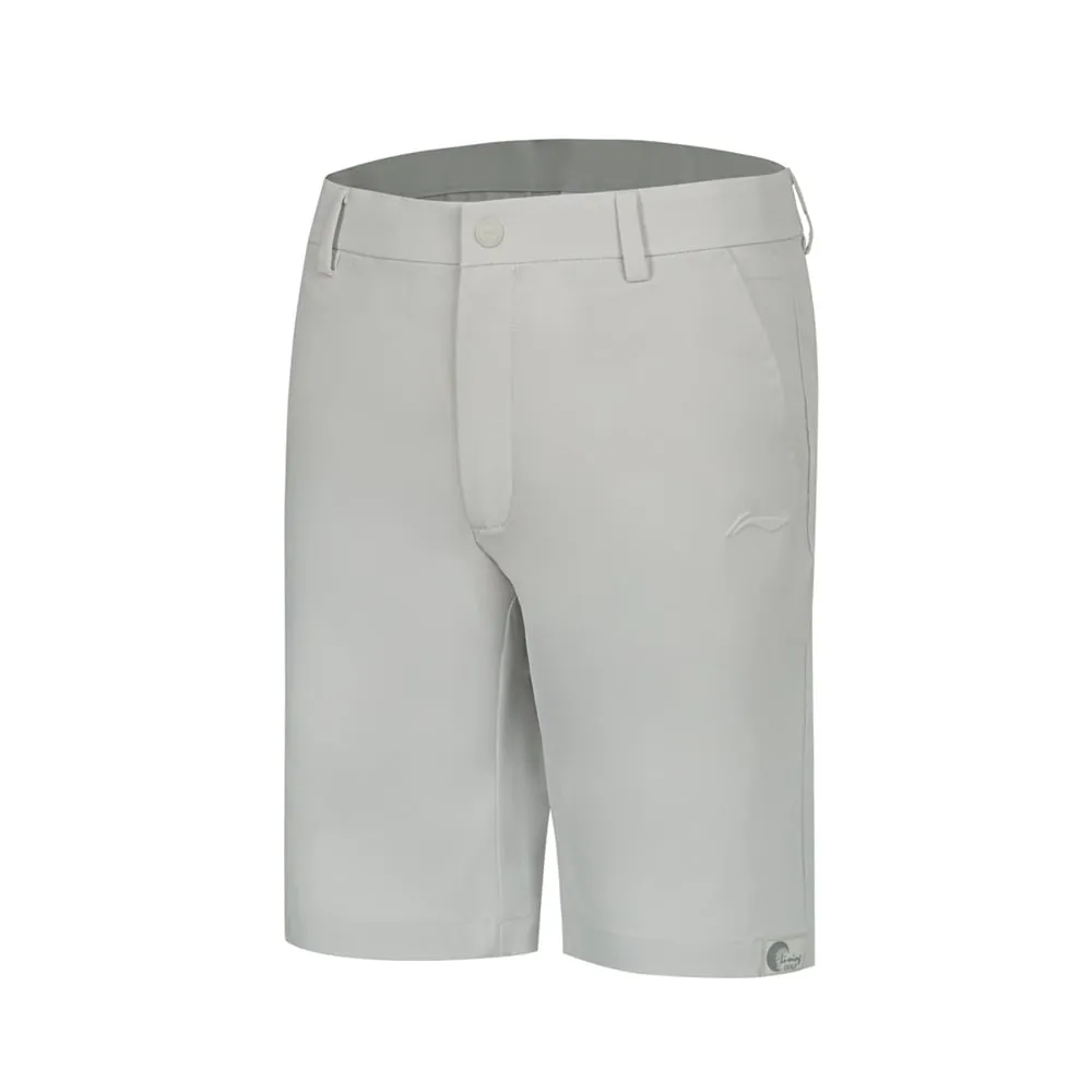 Quần short Nam Li-Ning AKSV735-2V AKSV735-2VS