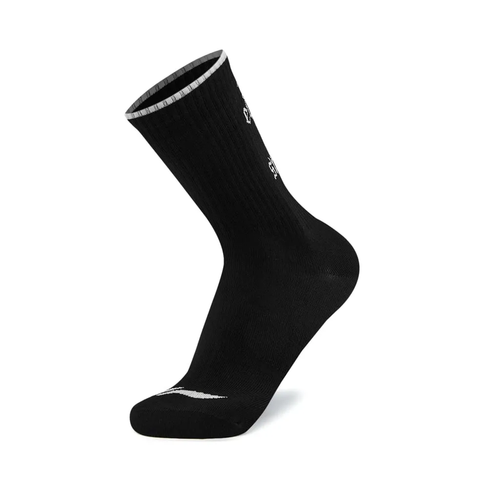 Tất thể thao Li-Ning AWLV003-1V AWLV003-1VM