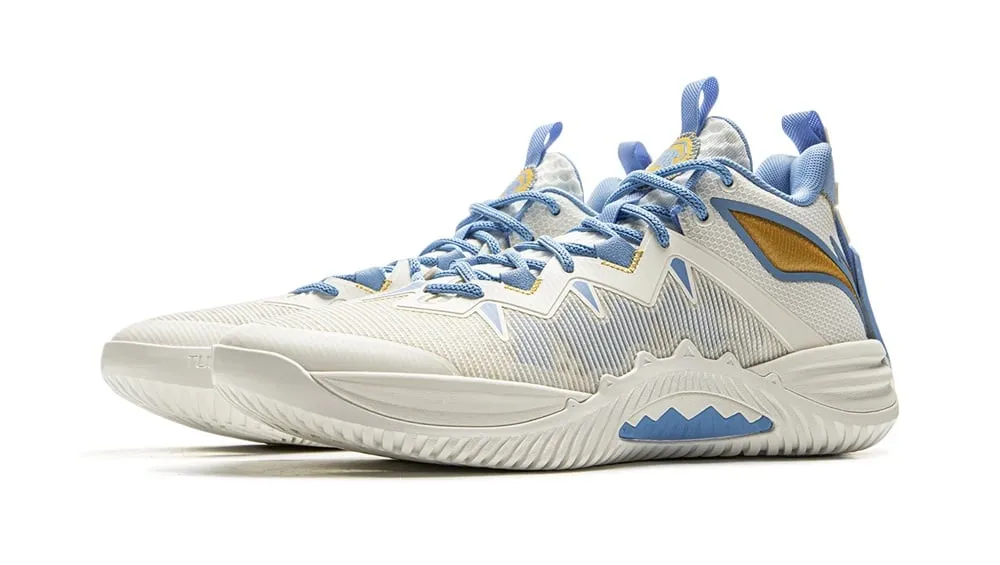 Giày bóng rổ Nam Li-Ning P-ABFV017-4V P-ABFV017-4V7