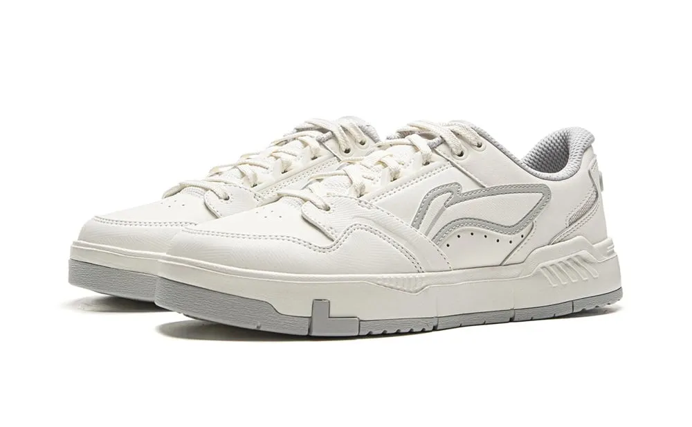 Giày Thời Trang Nữ Li-Ning COMMON 80S AGCV270-1V AGCV270-1V5.5
