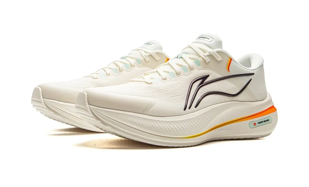 Giày Chạy Bộ Nam Li-Ning Yueying 5 ARHV015-9V ARHV015-9V6.5 41.5