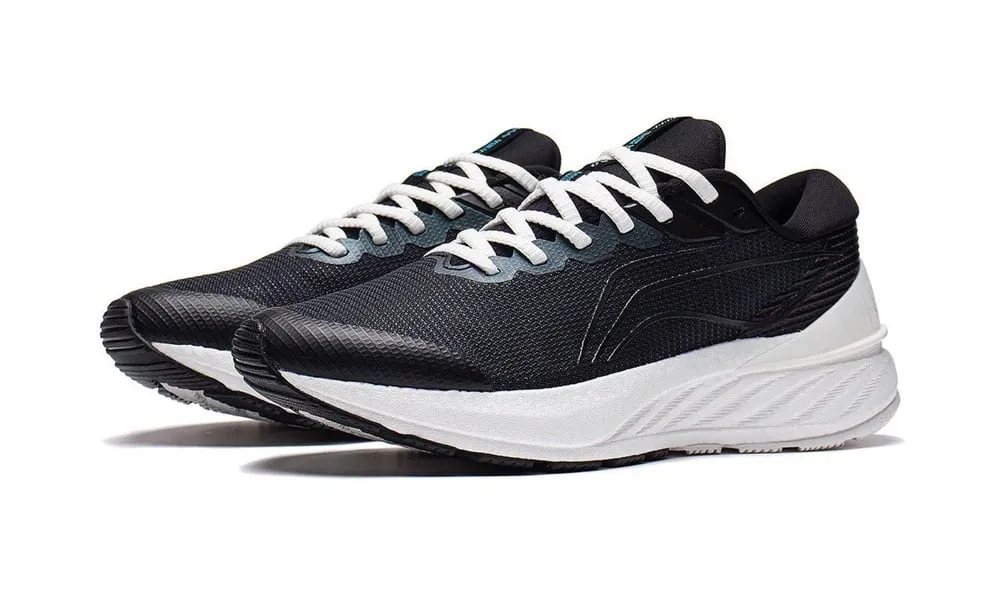 Giày Chạy Bộ Nữ Li-Ning Boom INFINITY 2 ARVS016-3