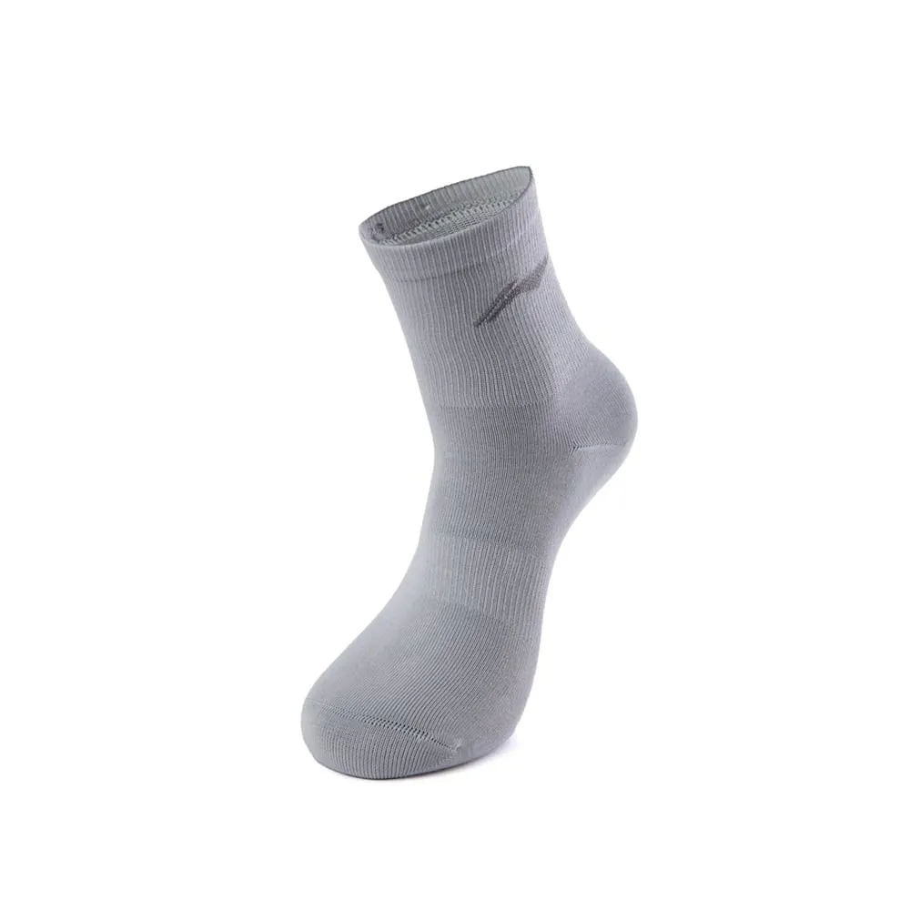 Tất thể thao Li-Ning AWSV013-4V AWSV013-4VM L