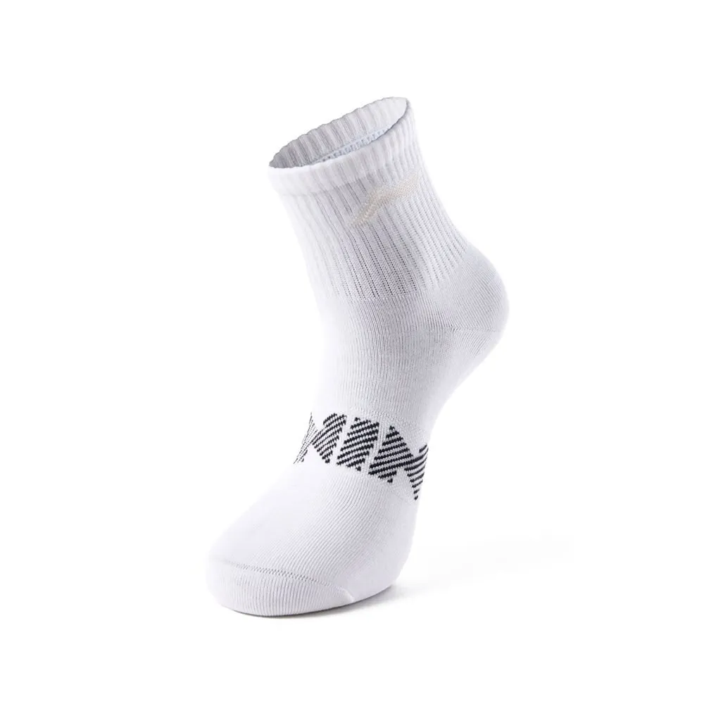 Tất thể thao Li-Ning AWTV005-2V AWTV005-2VM