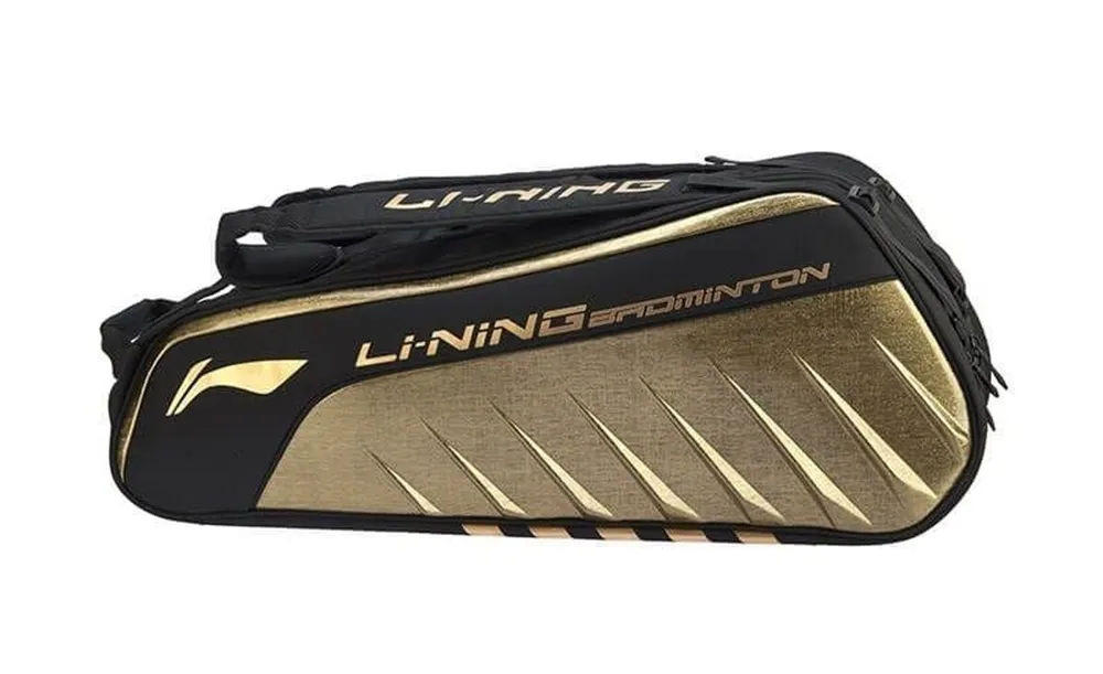 Túi Đựng Vợt Cầu Lông Li-Ning P-ABJP078-3