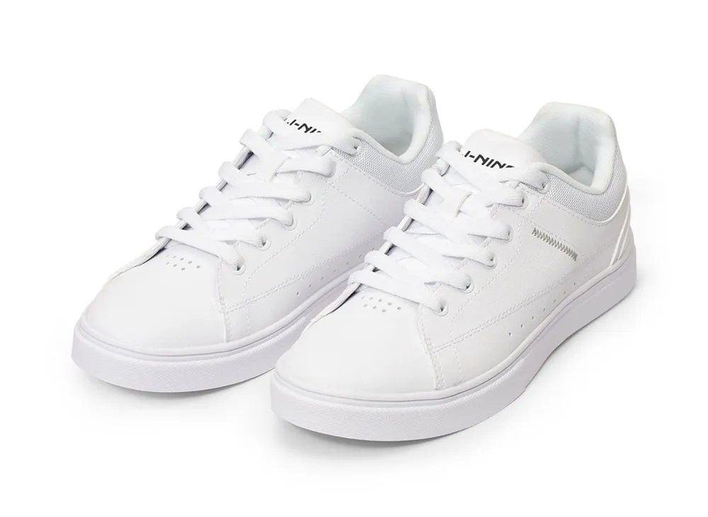 Giày thời trang Nữ Li-Ning AGCT074-2