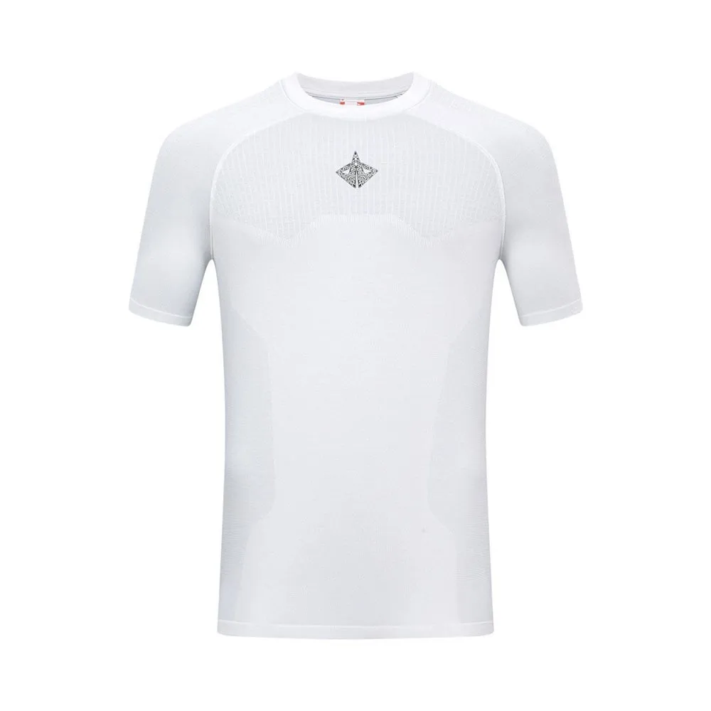 Áo T-Shirt Nam Li-Ning ATST013-1