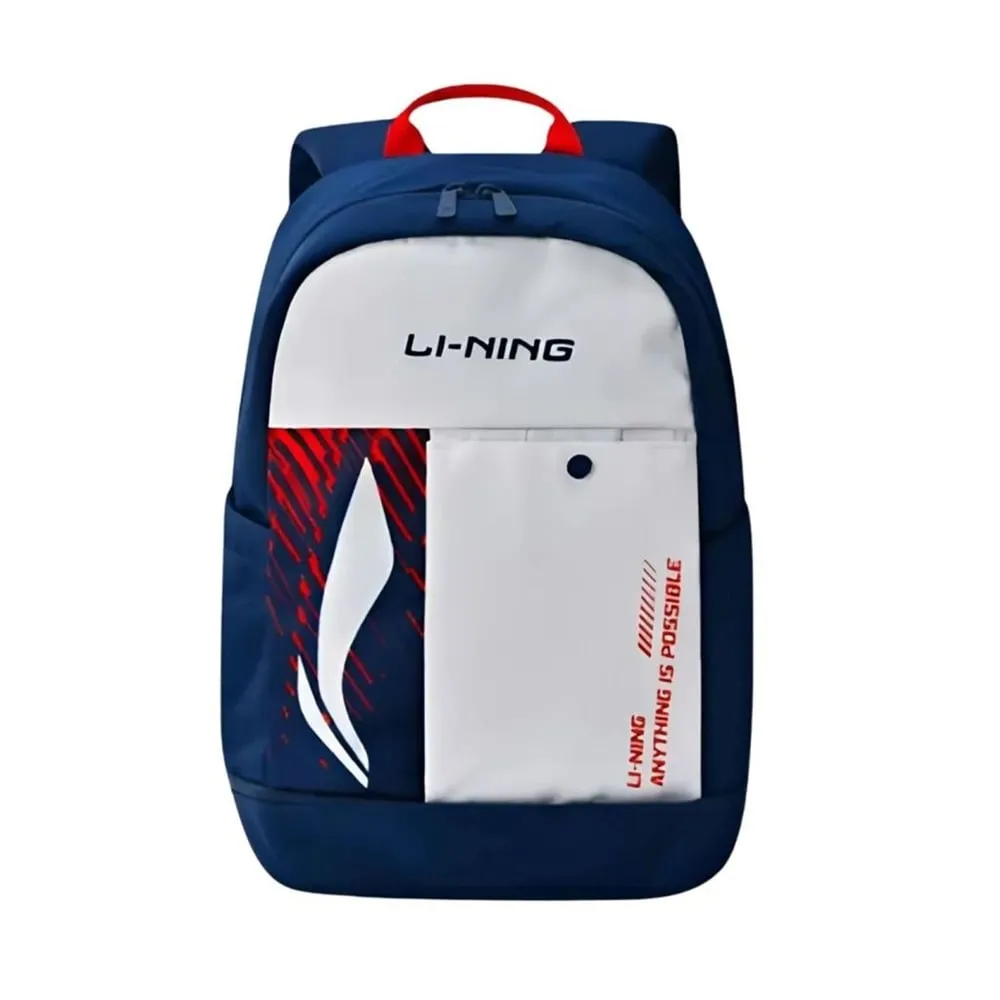 Balo cầu lông Li-Ning P-ABSV133-3