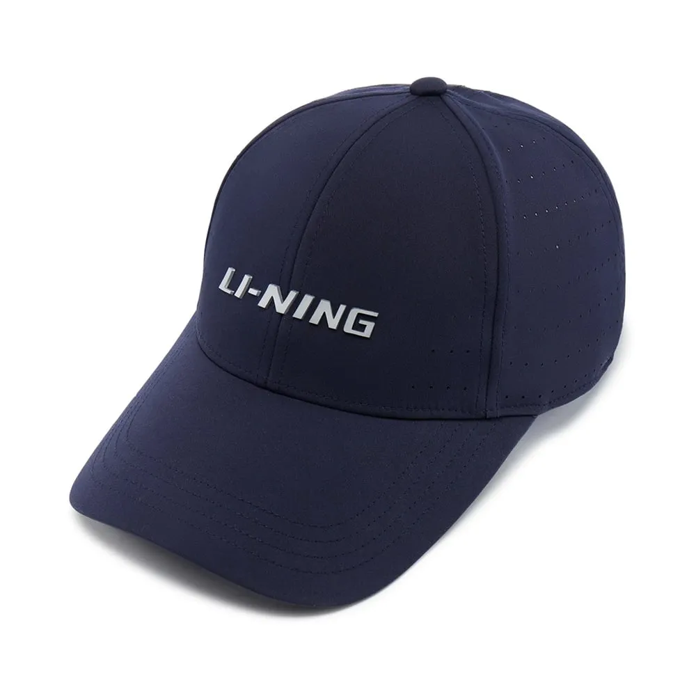 Mũ Thể Thao Li-Ning AMYV195-2V AMYV195-2V0