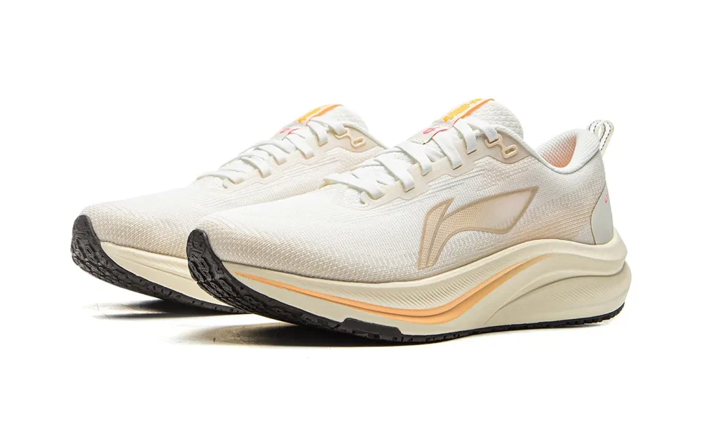 Giày Chạy Bộ Nữ Li-Ning Chitu 8 Pro ARPV016-4V ARPV016-4V5.5 37.5