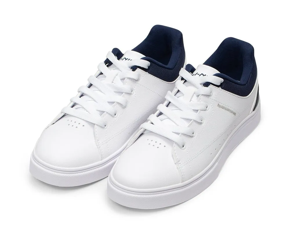 Giày thời trang Nữ Li-Ning AGCT074-1