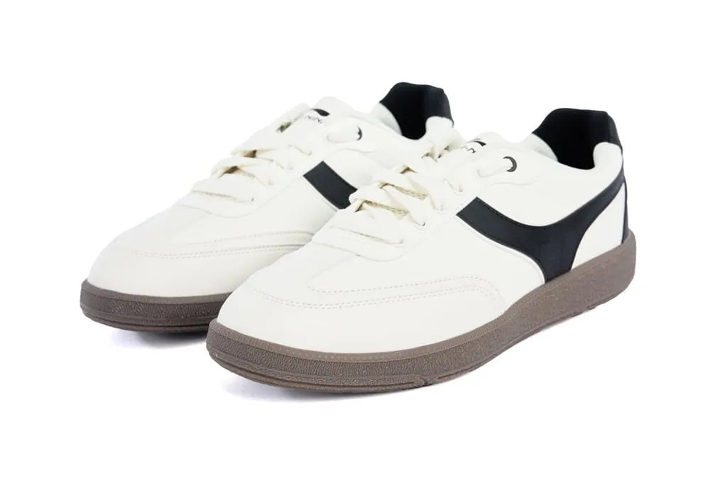 Giày Thời Trang Nam Li-Ning AGCV457-3V AGCV457-3V6.5 40