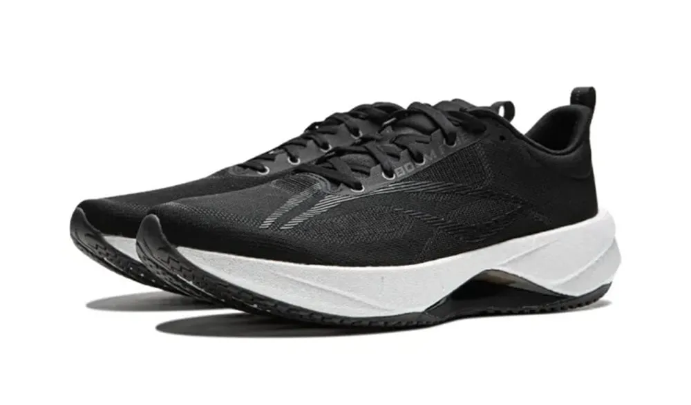 Giày Chạy Bộ Nam Li-Ning Super Light 21 ARVU001-5V