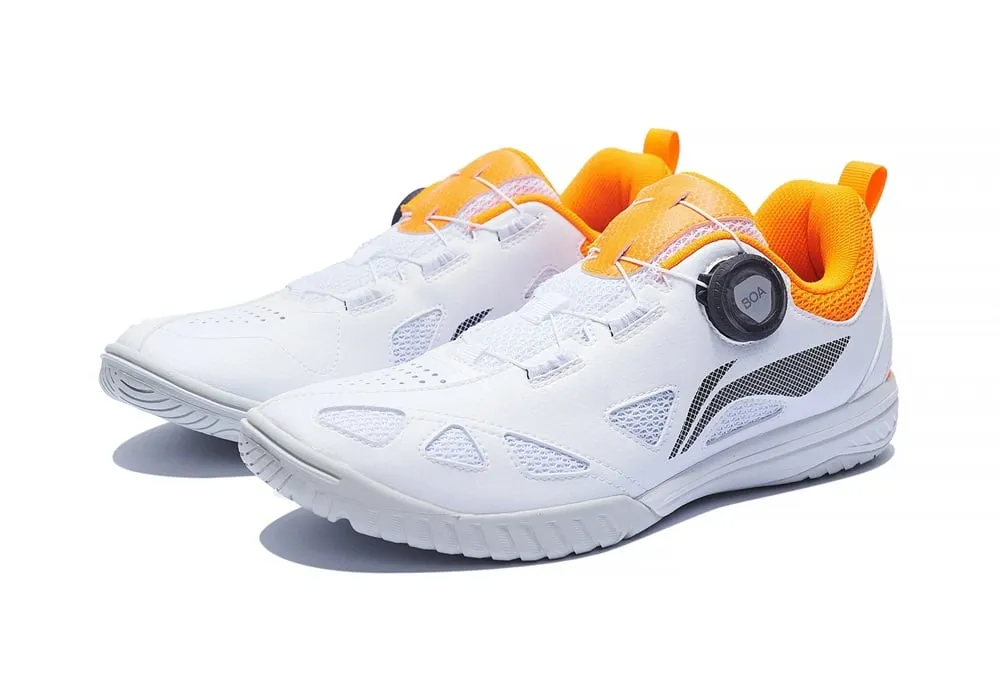 Giày Bóng Bàn Li-Ning MAGE ESS P-APPU021-2 P-APPU021-27