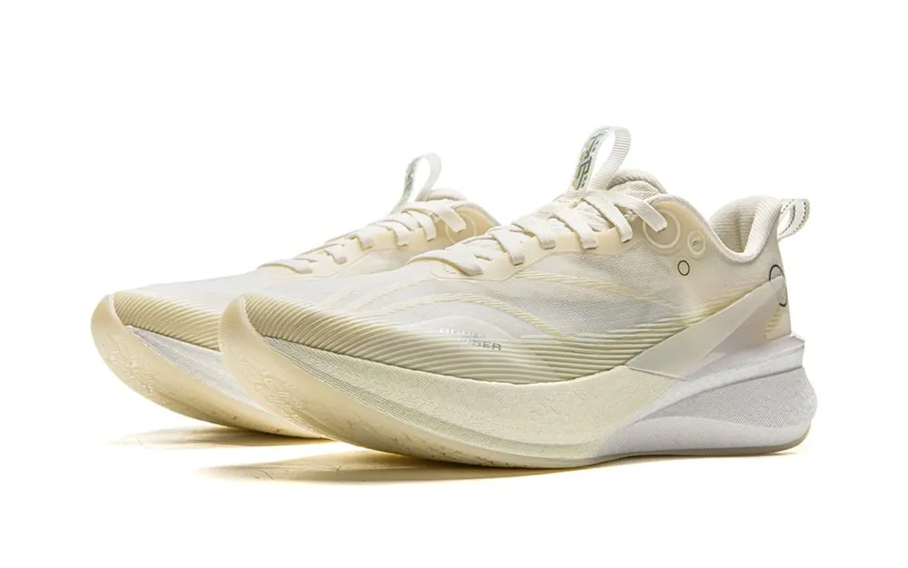 Giày Chạy Bộ Nữ Li-Ning Chitu 8 Pro ARPV006-31V ARPV006-31V5.5 36